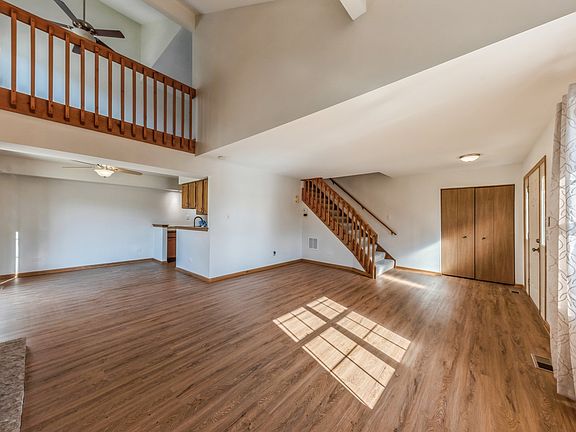 3rd image of 15624 Erin Ln #26A