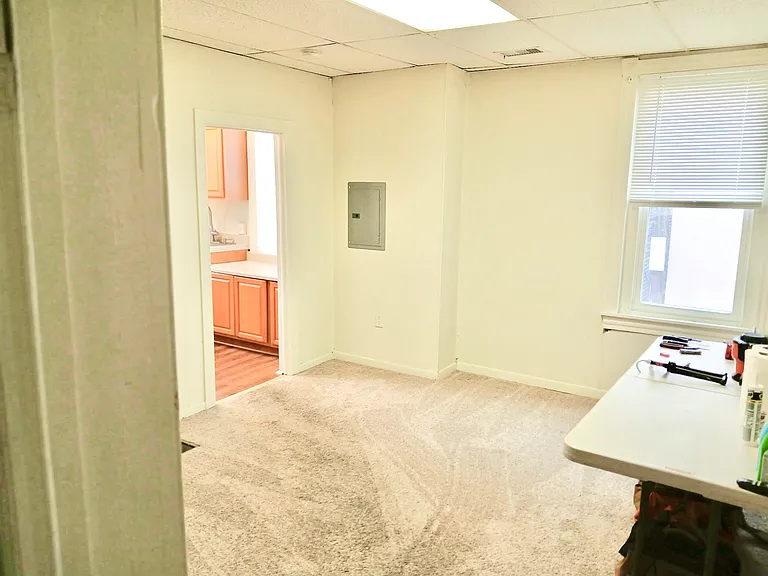 112 S Union St #1 — Photo 12