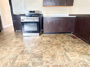 174 Hazel St #1, New Haven, CT 06511