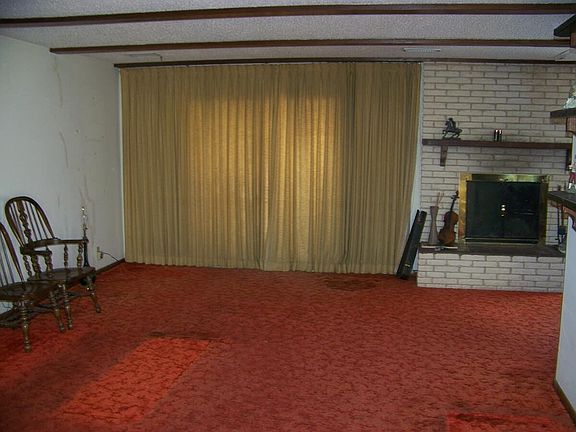 2nd image of 4100 El Alto Ct SE