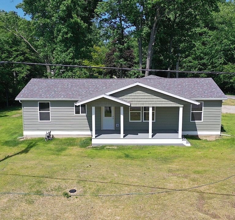 76 Lake Holiday Ln, Willard, OH 44890 MLS 4384968 Zillow