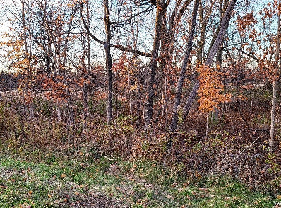 1st image of 10900 Miland Rd