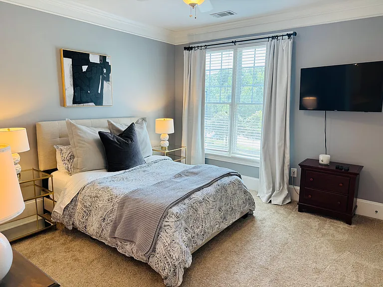 732 Portstewart Dr — Photo 18