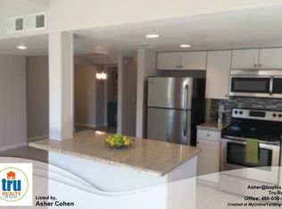 826 E Marilyn Ave, Mesa, AZ 85204