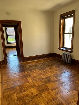 Rented by First Urban Management | media 1