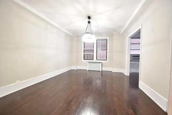 Rented by (Legacy) NY Quality Living Uptown | media 30