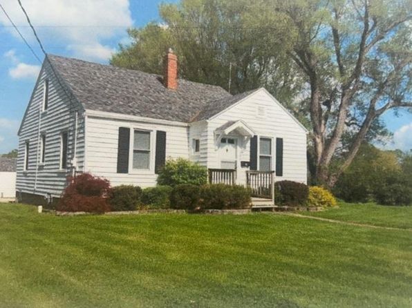 340 Kemper St, Troy, MO 63379