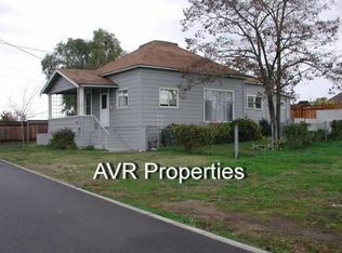 152 Hillcrest Ave, Livermore, CA