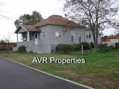 152 Hillcrest Ave, Livermore, CA, 94550