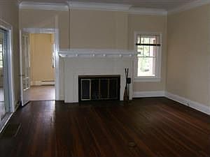 2nd image of 1449 Highland Park Dr S