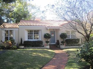 1908 San Marco Pl, Jacksonville, FL 32207