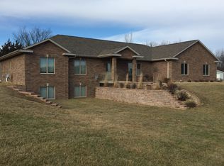 12707 Whispering Rdg, Dubuque, IA 52002