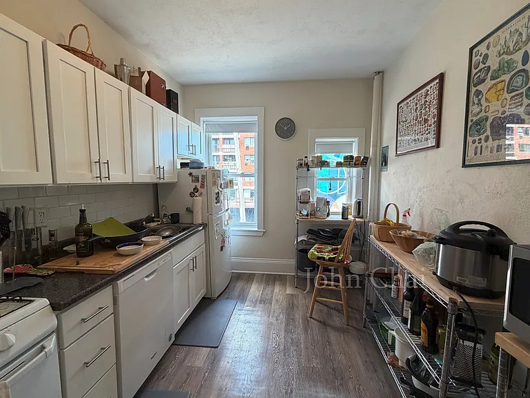 7 Mount Hood Rd #5 — Photo 27