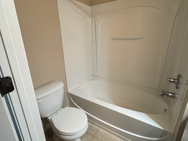 1043 Nightfall Ct NW — Photo 10