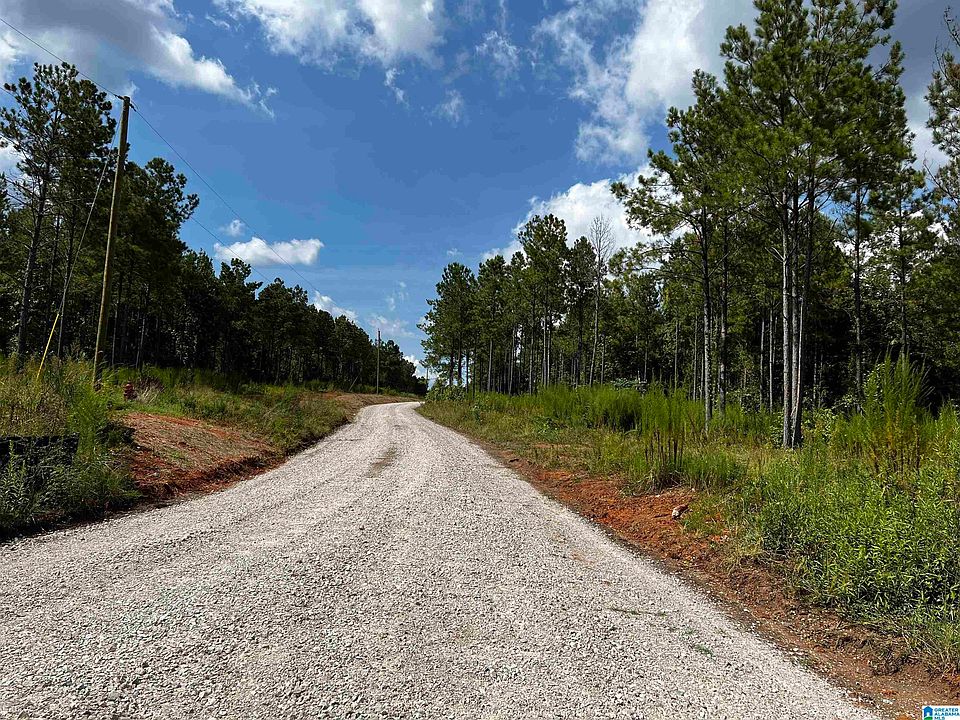 2nd image of Seller Hargr Hargrove Rd #7
