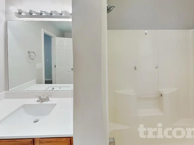 14517 Arbor Ridge Dr — Photo 14