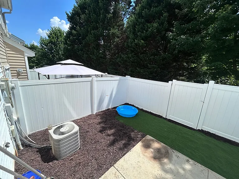 116 Baberton Dr — Photo 26