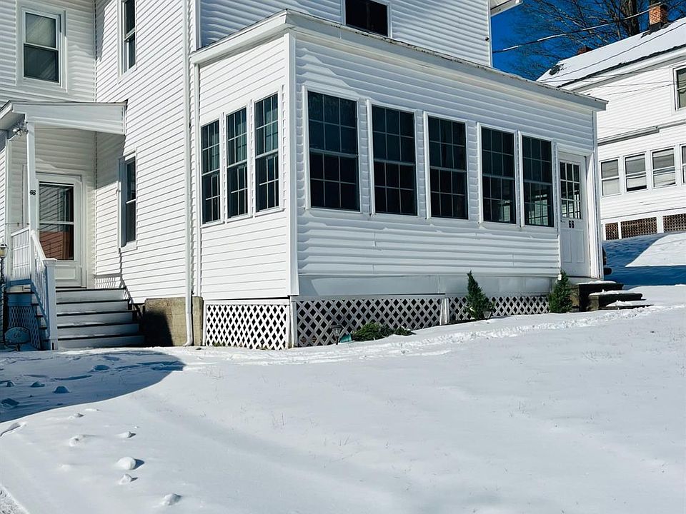 66 Prospect St, Philmont, NY 12565 Zillow