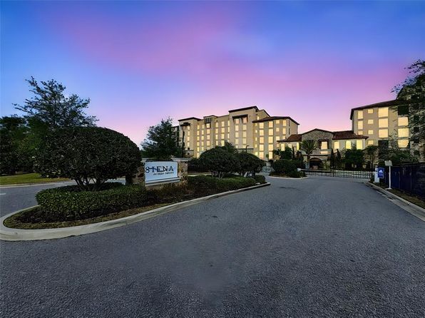 16300 County Road 455 Rd UNIT 511, Montverde, FL 34756
