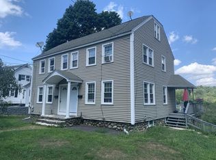 41-43 Boyd St, Cherry Valley, MA 01524