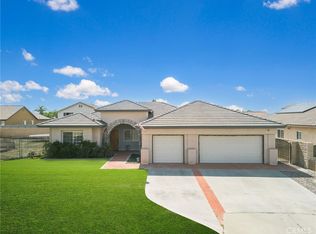 25451 Auld Ave, Hemet, CA 92544