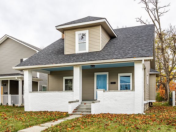 03-1510 N Olney St_07082025