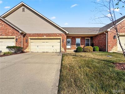 520 N Edison St, Freeburg, IL, 62243