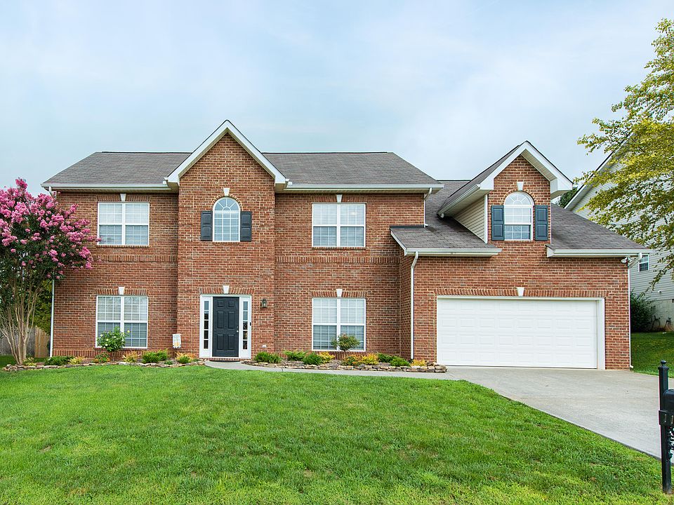 1st image of 11311 Dorset Hill Dr