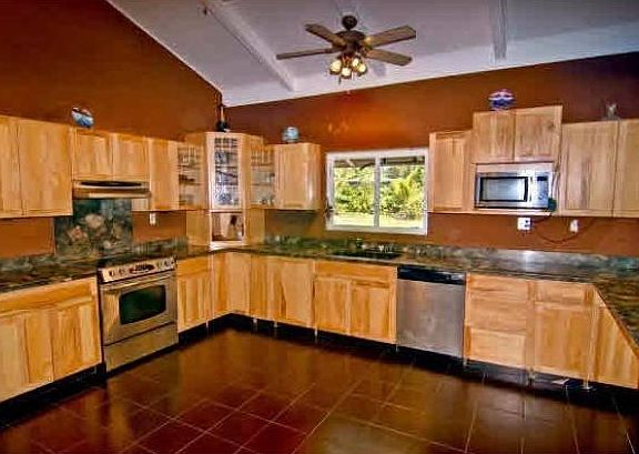 3rd image of 16-2097 Leialoha Dr
