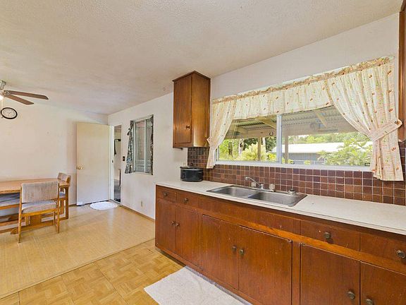 5th image of 15-428 Kahakai Blvd