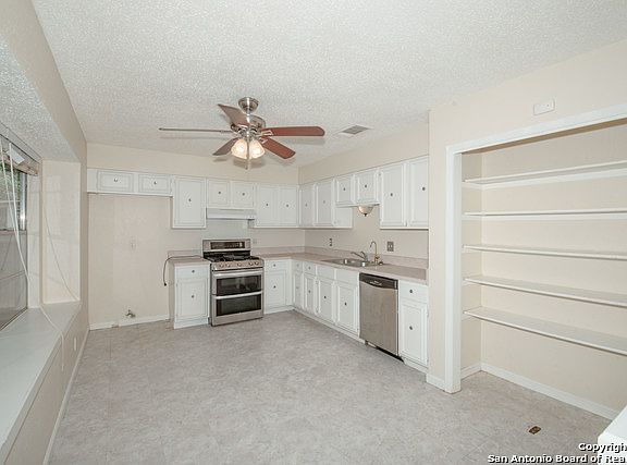 4th image of 4603 Valleybrook