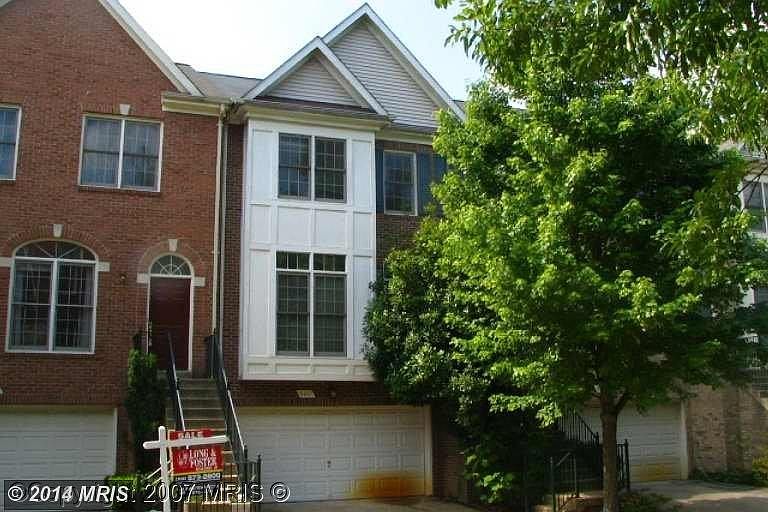 1st image of 9437 Van Arsdale Dr