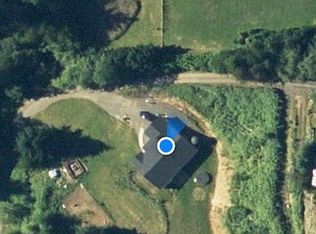 197 Southern Cross Ln, Woodland, WA 98674