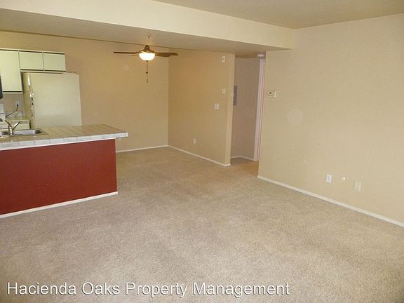 3rd image of 2487 S Village Green Dr