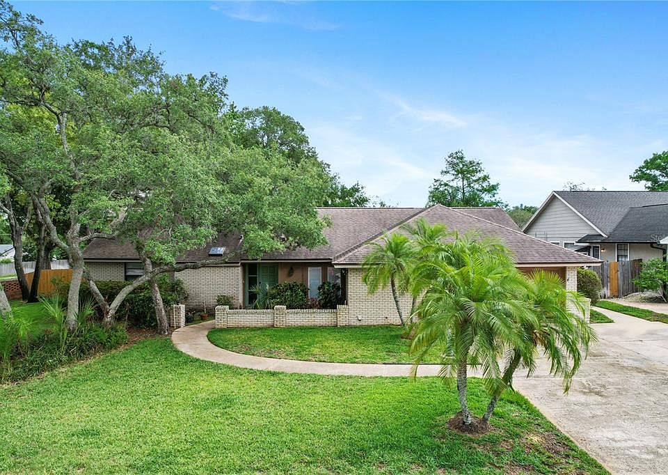 1st image of 283 HAVERCLUB COURT