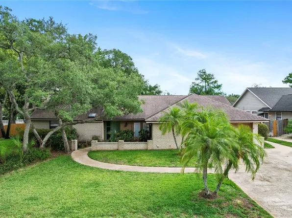 283 Haverclub Ct, Longwood, FL 32779