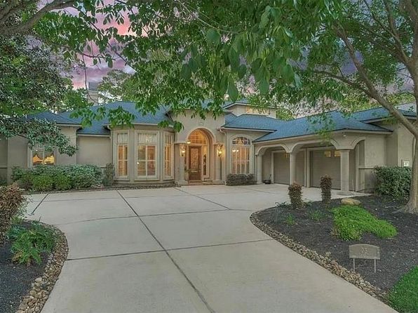 23 Fairway Park