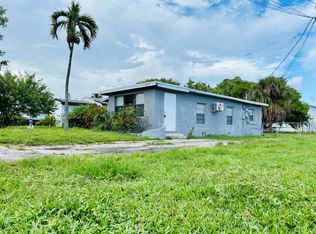 605 NW 9TH Avenue, Pompano Beach, FL 33060