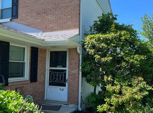 548 E Christine Rd, Nottingham, PA 19362