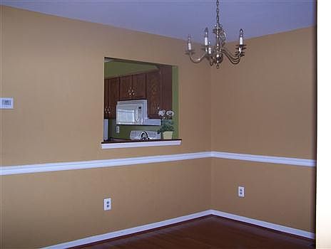 3rd image of 910 Grosvenor Dr Unit Q4