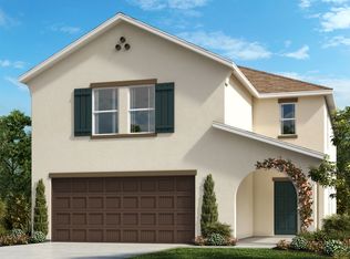 11213 Gold Compass St, Gibsonton, FL 33534