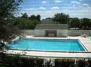 363 Lofts Dr #A-2, Melbourne, FL 32940