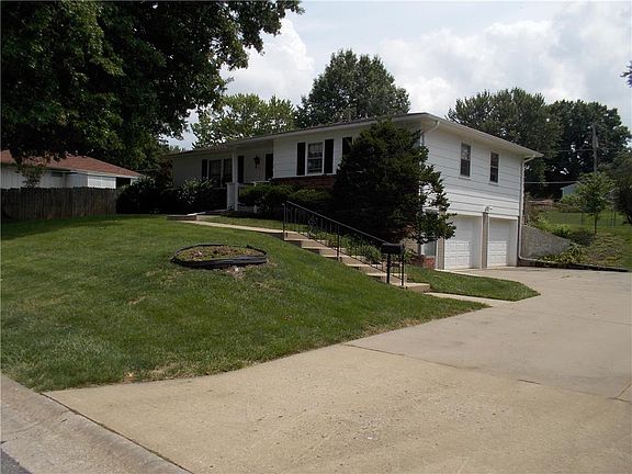 2nd image of 5135 Argentine Blvd