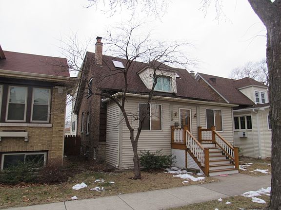3rd image of 1115 S Lombard Ave