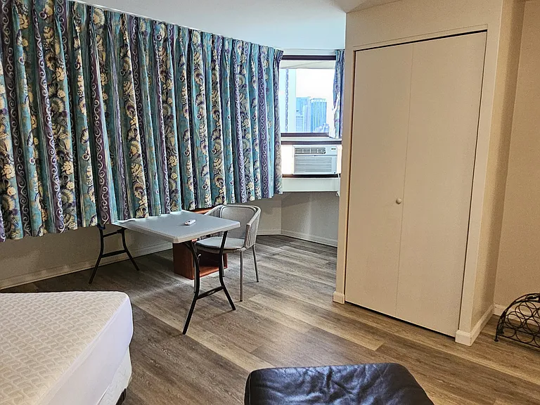 1700 Ala Moana Blvd #1701 — Photo 15