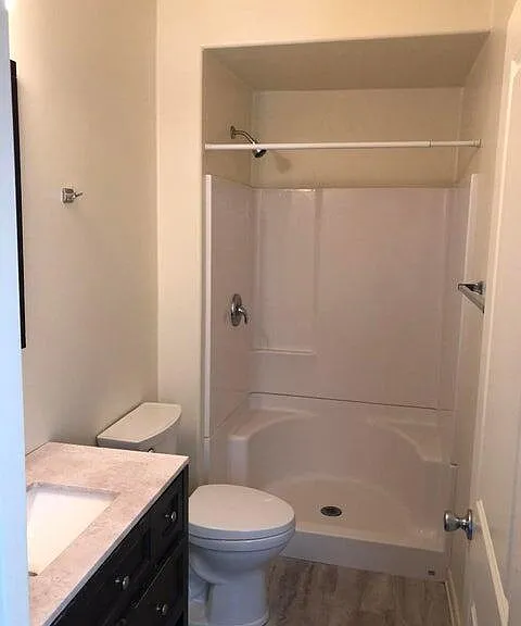 5587 Cathedral Oaks Rd — Photo 15
