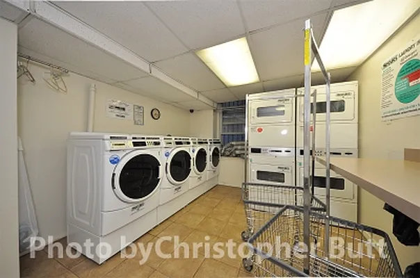 Rented by Citi Habitats | media 21