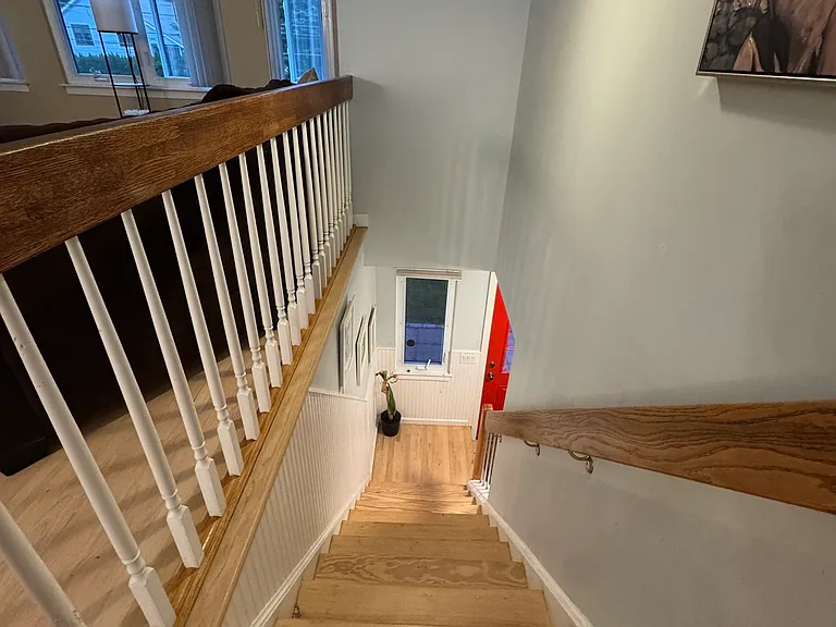 9 Oakledge Cir — Photo 19