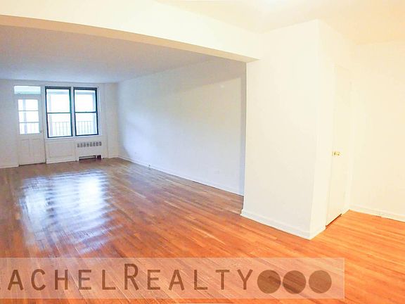 2nd image of 4475 Henry Hudson Pkwy APT 2C