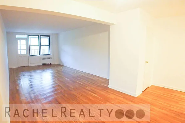 Rented by Rachel Realty | media 30